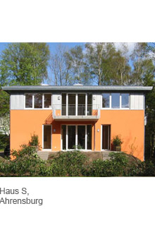 Lampe NO 1